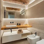 A Casa Di Nadia Apartament