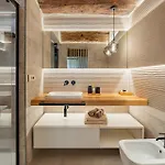 A Casa Di Nadia *