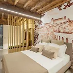 A Casa Di Nadia Apartament