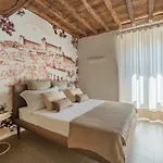 A Casa Di Nadia Apartament Spoleto