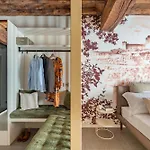 A Casa Di Nadia