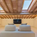 A Casa Di Nadia