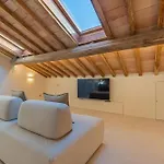 A Casa Di Nadia *