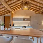 Apartament A Casa Di Nadia