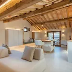 Apartament A Casa Di Nadia Spoleto