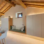 Apartament A Casa Di Nadia Spoleto