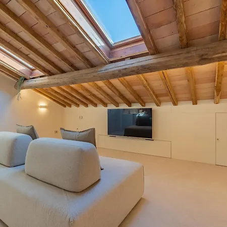 A Casa Di Nadia *
